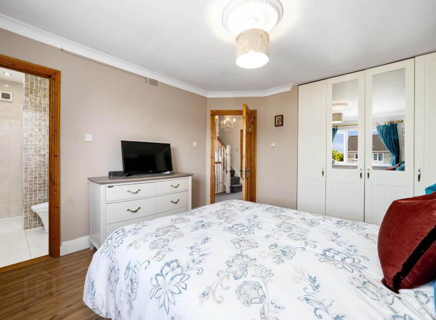 24 Talbot Court, Trim, C15Y928