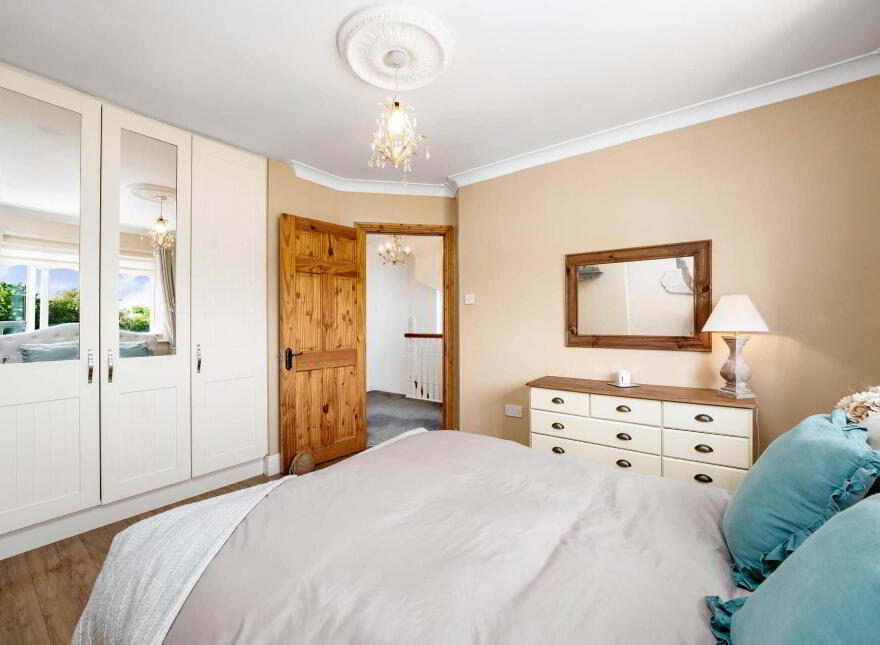 24 Talbot Court, Trim, C15Y928