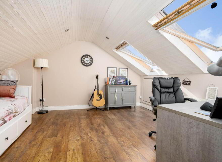 24 Talbot Court, Trim, C15Y928