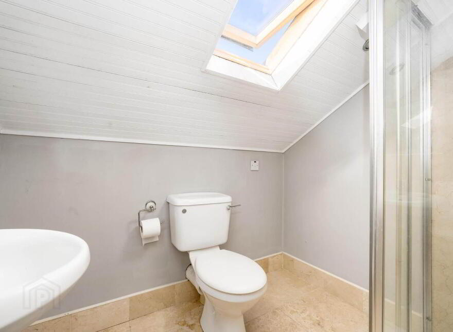 24 Talbot Court, Trim, C15Y928