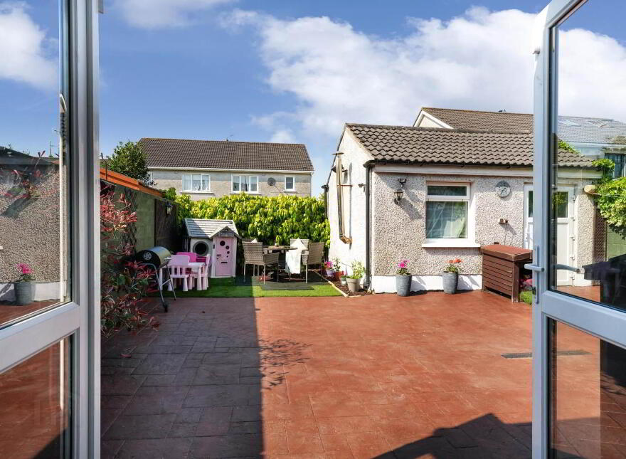 24 Talbot Court, Trim, C15Y928