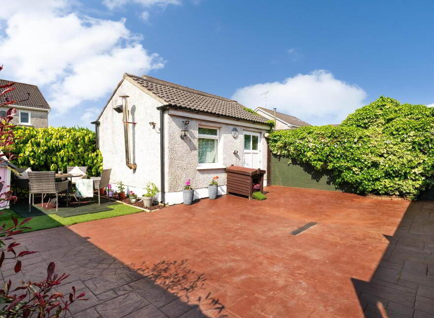 24 Talbot Court, Trim, C15Y928
