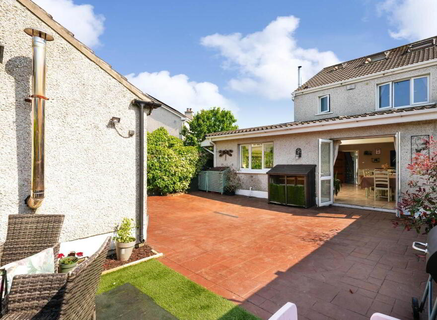 24 Talbot Court, Trim, C15Y928