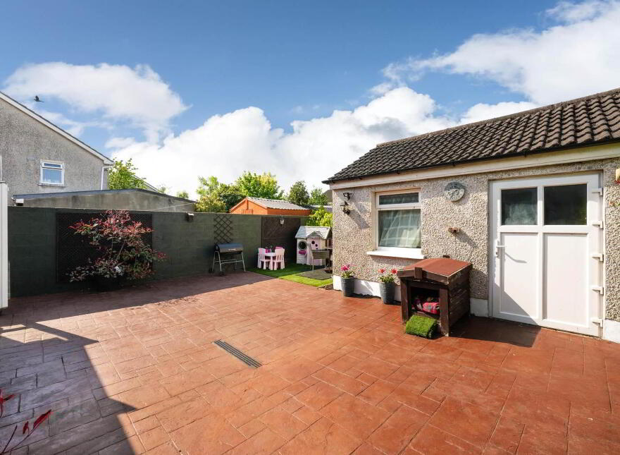 24 Talbot Court, Trim, C15Y928