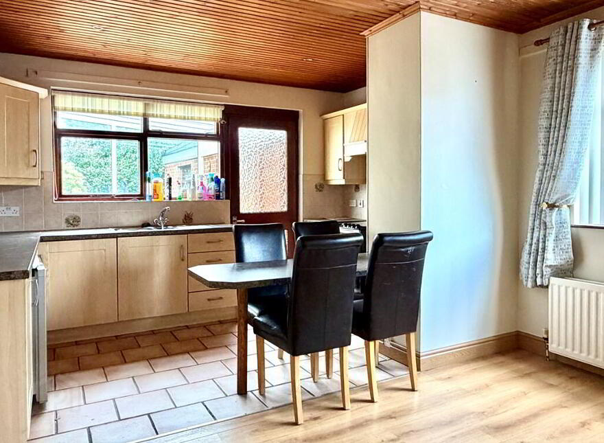2 Russwood Park, Portadown, BT63 5HH
