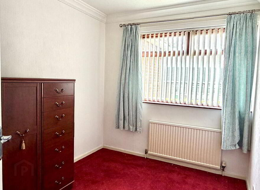 2 Russwood Park, Portadown, BT63 5HH