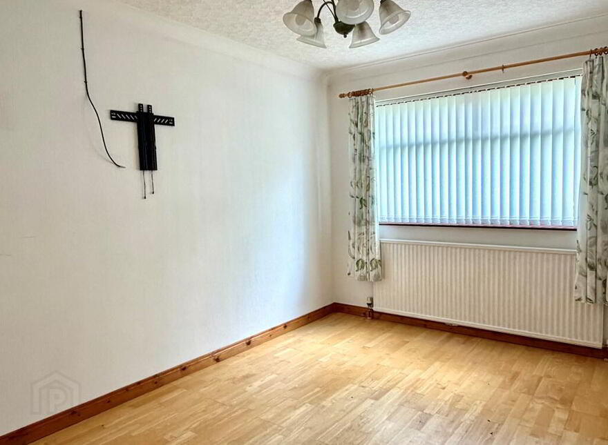2 Russwood Park, Portadown, BT63 5HH