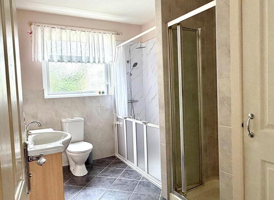 2 Russwood Park, Portadown, BT63 5HH