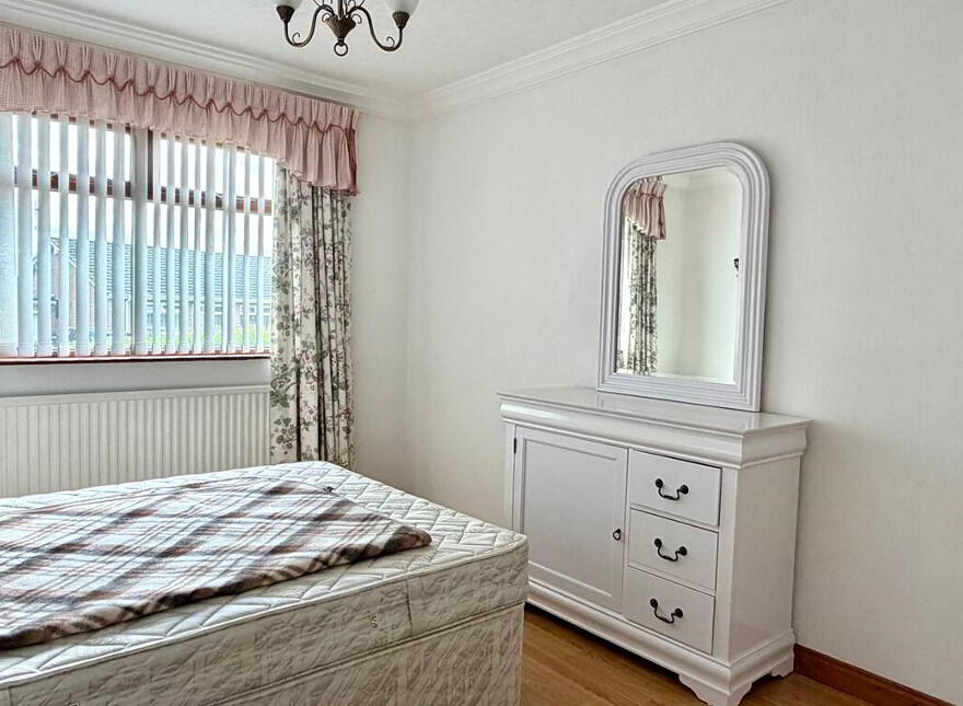 2 Russwood Park, Portadown, BT63 5HH