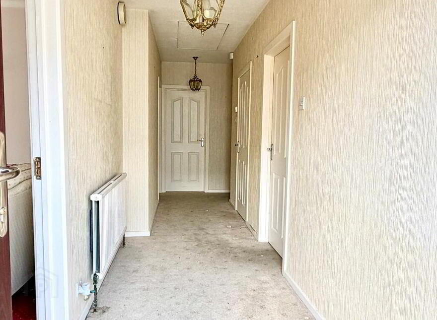 2 Russwood Park, Portadown, BT63 5HH