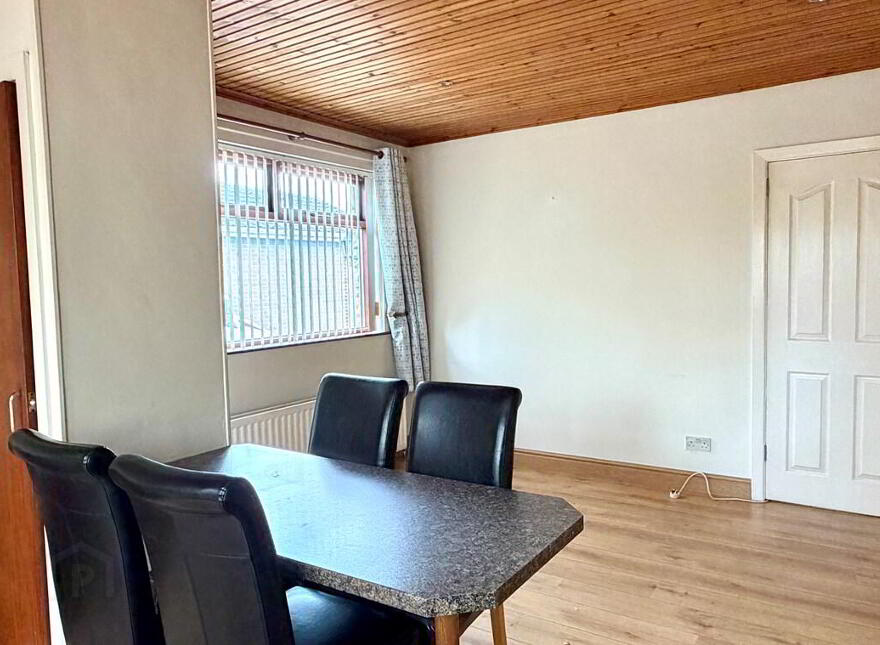 2 Russwood Park, Portadown, BT63 5HH
