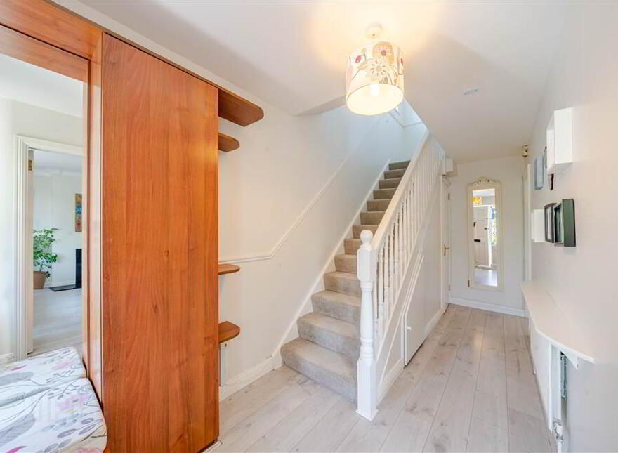 3 Woodpark Avenue, Westport, F28W598