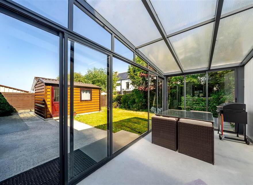 3 Woodpark Avenue, Westport, F28W598