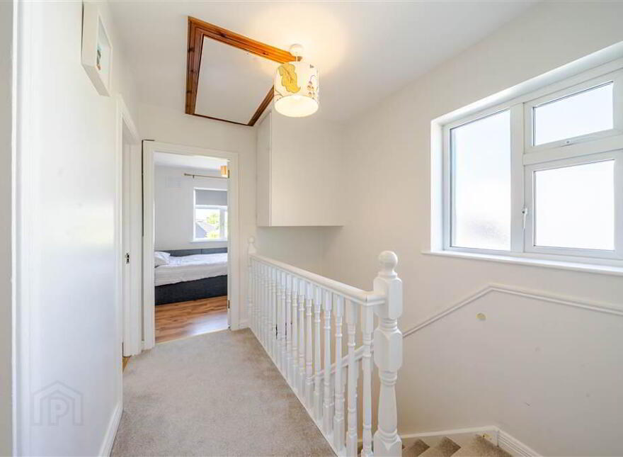 3 Woodpark Avenue, Westport, F28W598