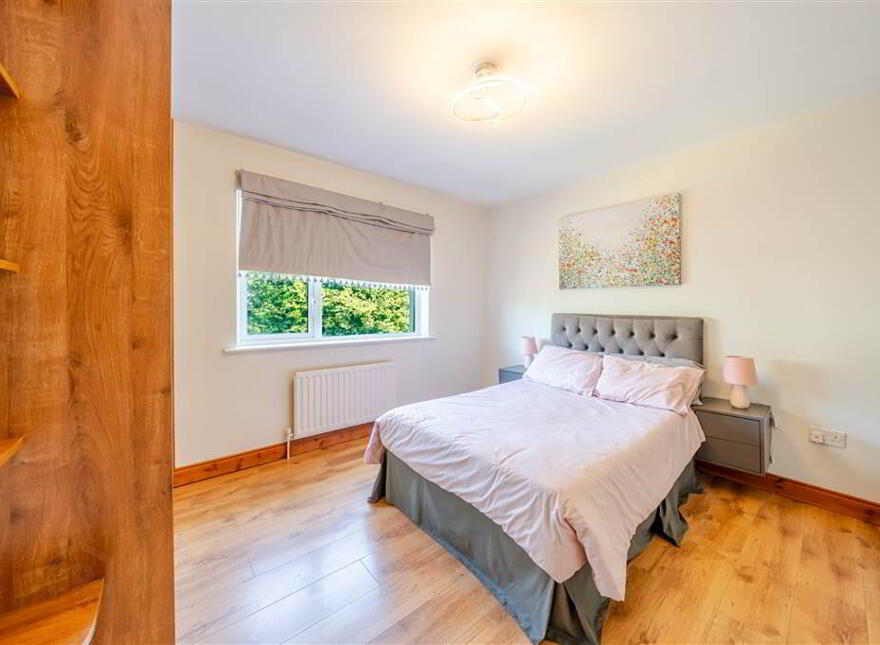 3 Woodpark Avenue, Westport, F28W598