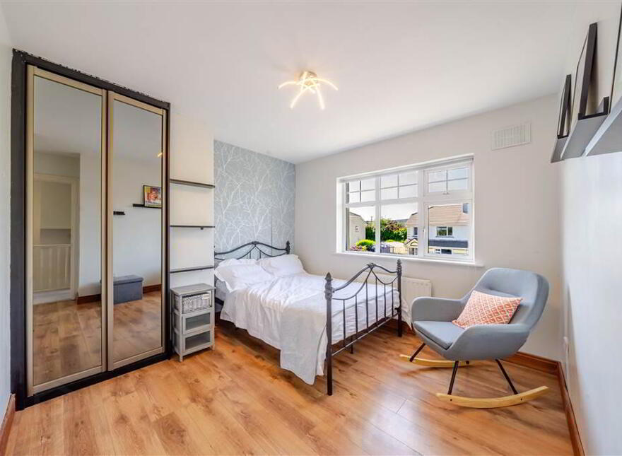 3 Woodpark Avenue, Westport, F28W598