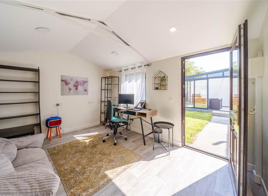 3 Woodpark Avenue, Westport, F28W598