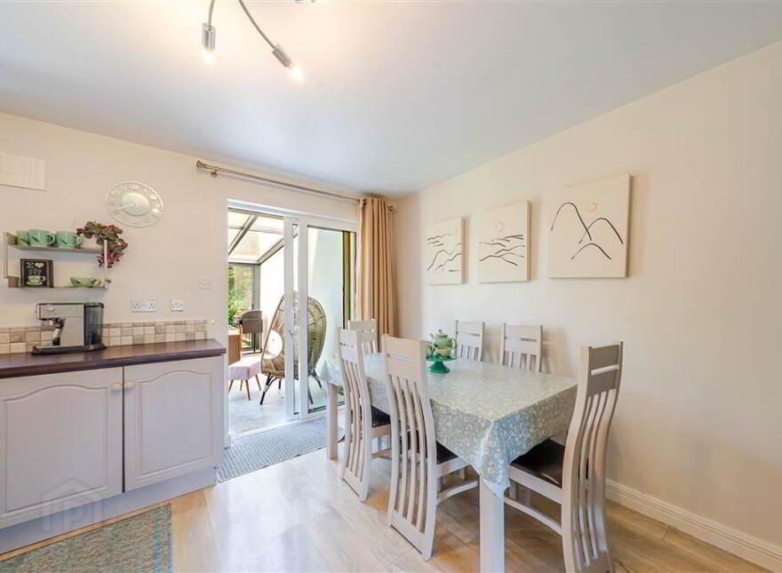 3 Woodpark Avenue, Westport, F28W598