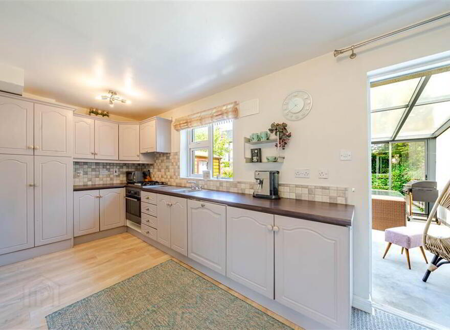 3 Woodpark Avenue, Westport, F28W598