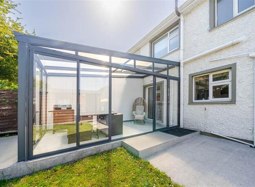3 Woodpark Avenue, Westport, F28W598