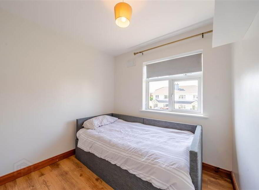 3 Woodpark Avenue, Westport, F28W598