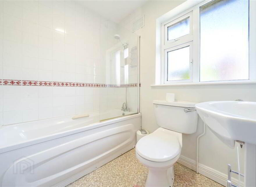 3 Woodpark Avenue, Westport, F28W598