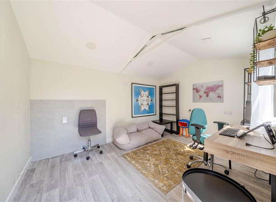 3 Woodpark Avenue, Westport, F28W598