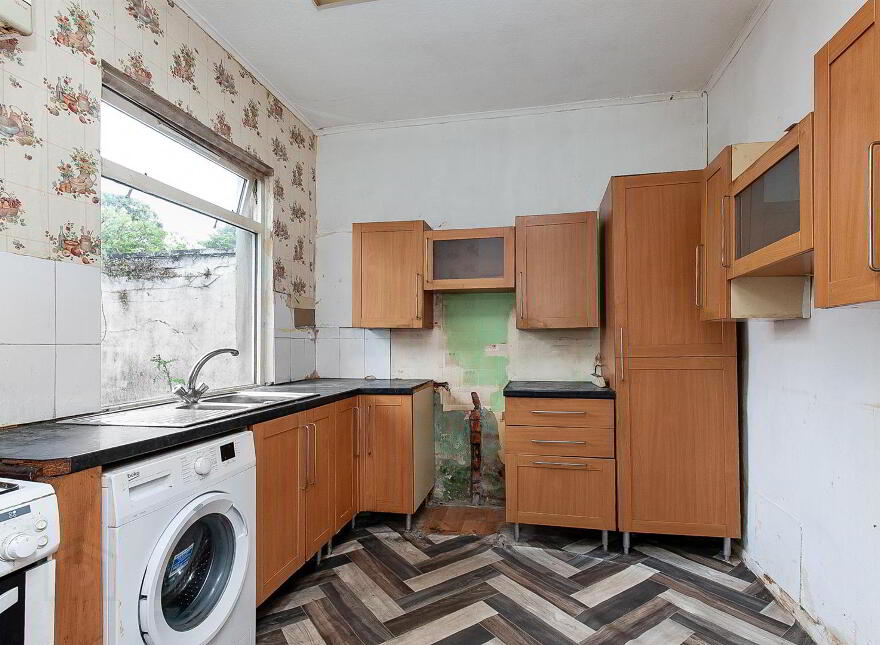 45 Glenville Road, Newtownabbey, BT37 0TA
