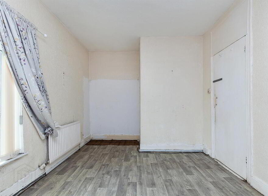 45 Glenville Road, Newtownabbey, BT37 0TA