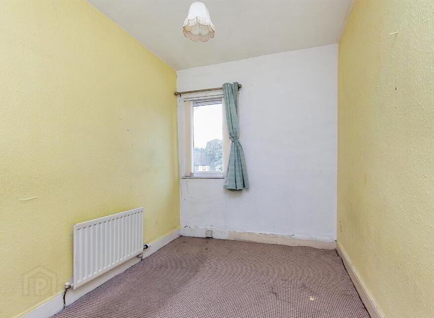 45 Glenville Road, Newtownabbey, BT37 0TA