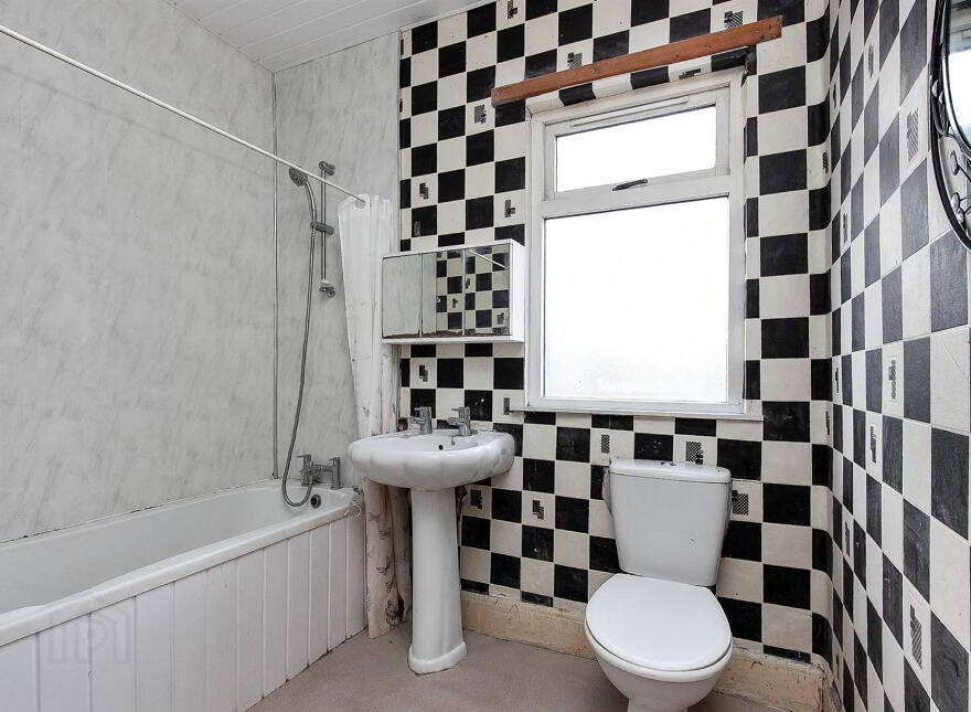 45 Glenville Road, Newtownabbey, BT37 0TA