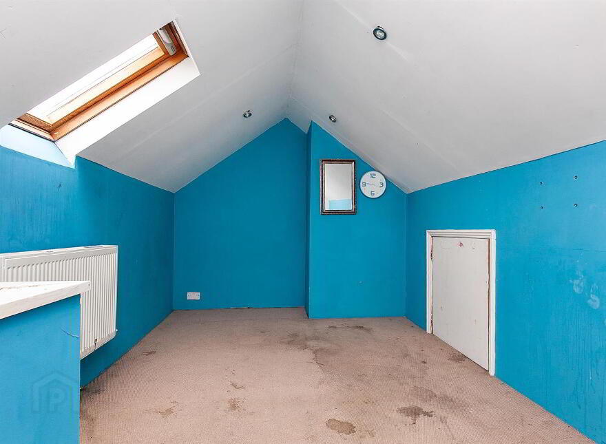 45 Glenville Road, Newtownabbey, BT37 0TA