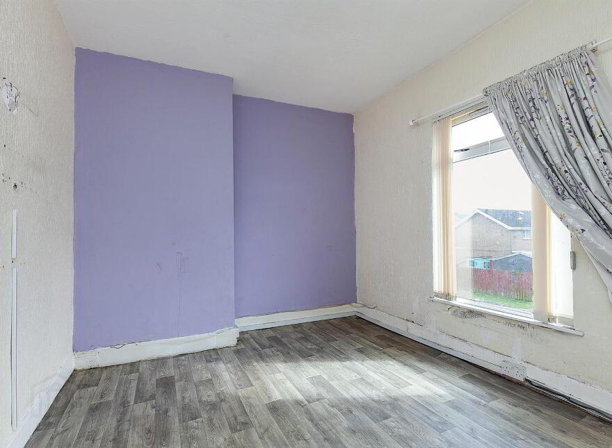 45 Glenville Road, Newtownabbey, BT37 0TA