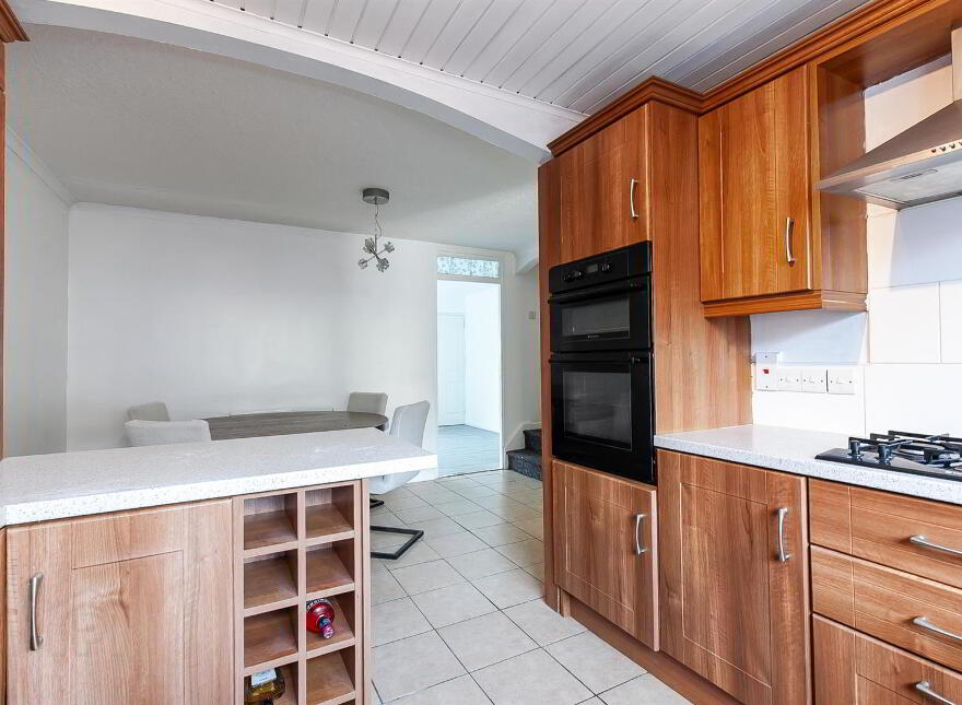 5 Elderburn, Newtownabbey, BT36 5NF