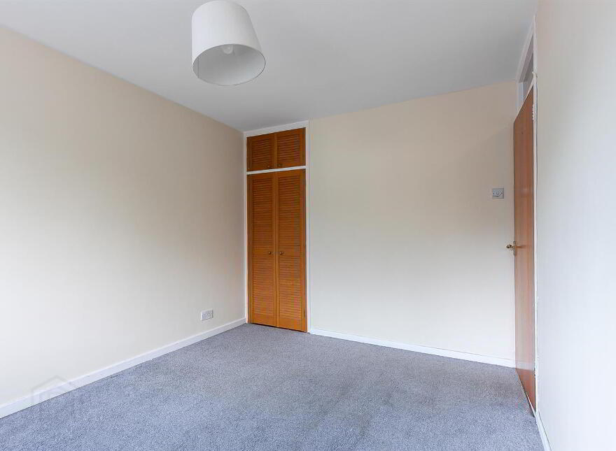 5 Elderburn, Newtownabbey, BT36 5NF