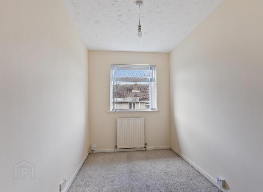 5 Elderburn, Newtownabbey, BT36 5NF