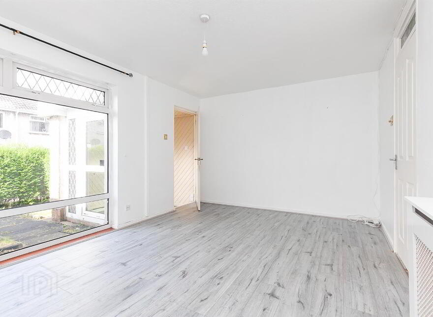 5 Elderburn, Newtownabbey, BT36 5NF