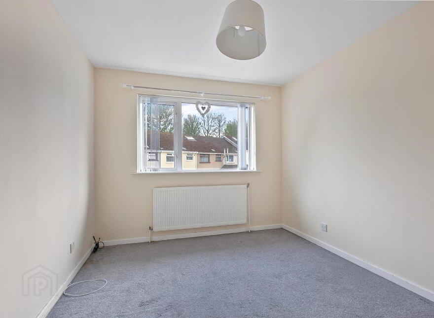 5 Elderburn, Newtownabbey, BT36 5NF