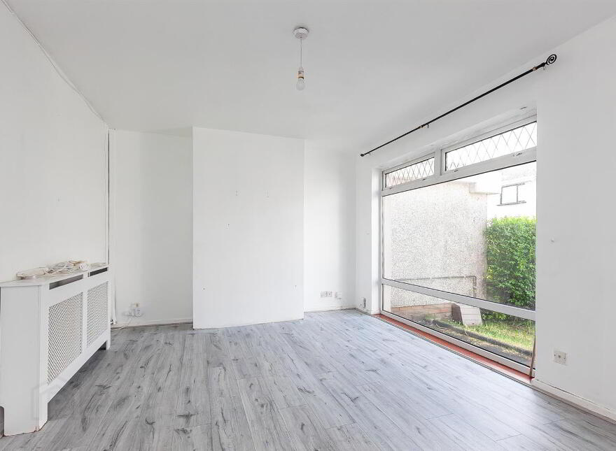5 Elderburn, Newtownabbey, BT36 5NF