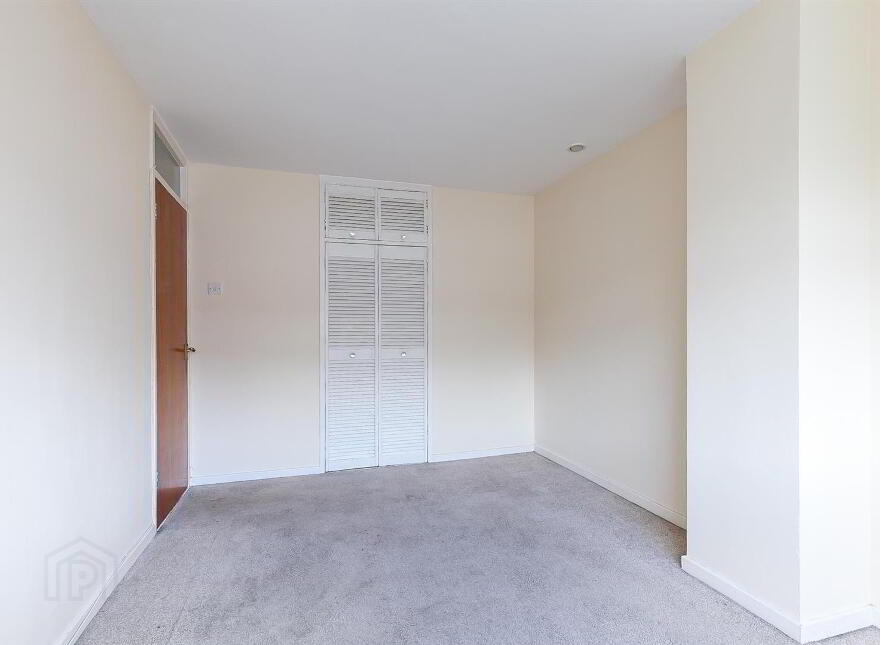 5 Elderburn, Newtownabbey, BT36 5NF