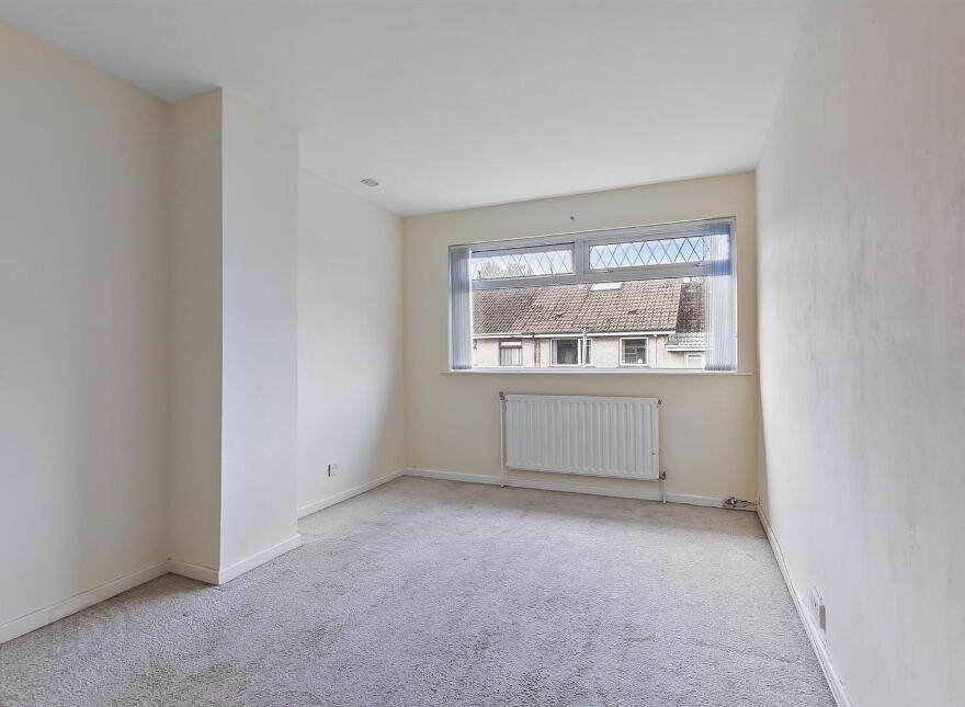 5 Elderburn, Newtownabbey, BT36 5NF