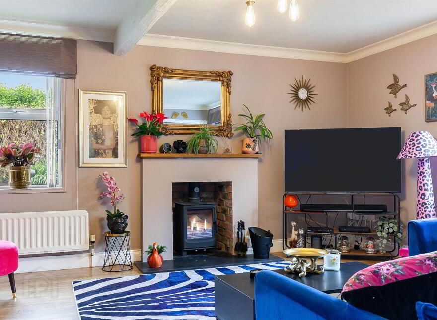 207 Gobbins Road, Islandmagee, BT40 3TX