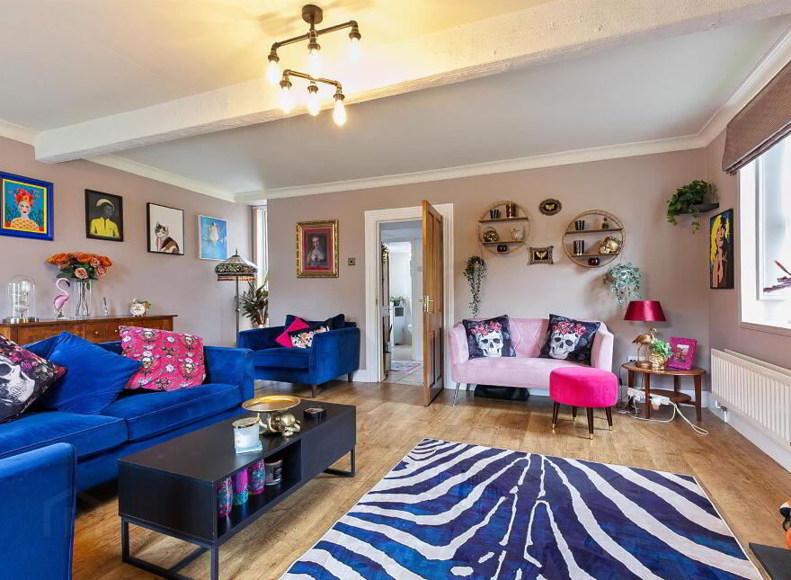 207 Gobbins Road, Islandmagee, BT40 3TX