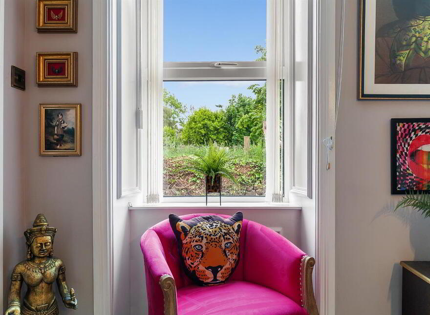 207 Gobbins Road, Islandmagee, BT40 3TX