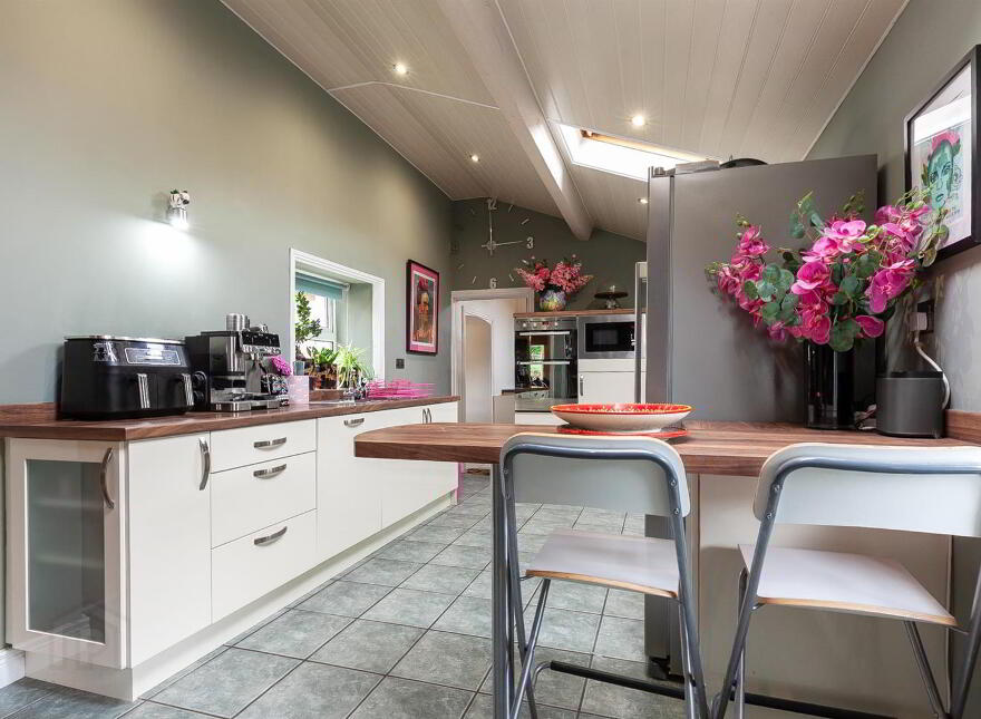 207 Gobbins Road, Islandmagee, BT40 3TX