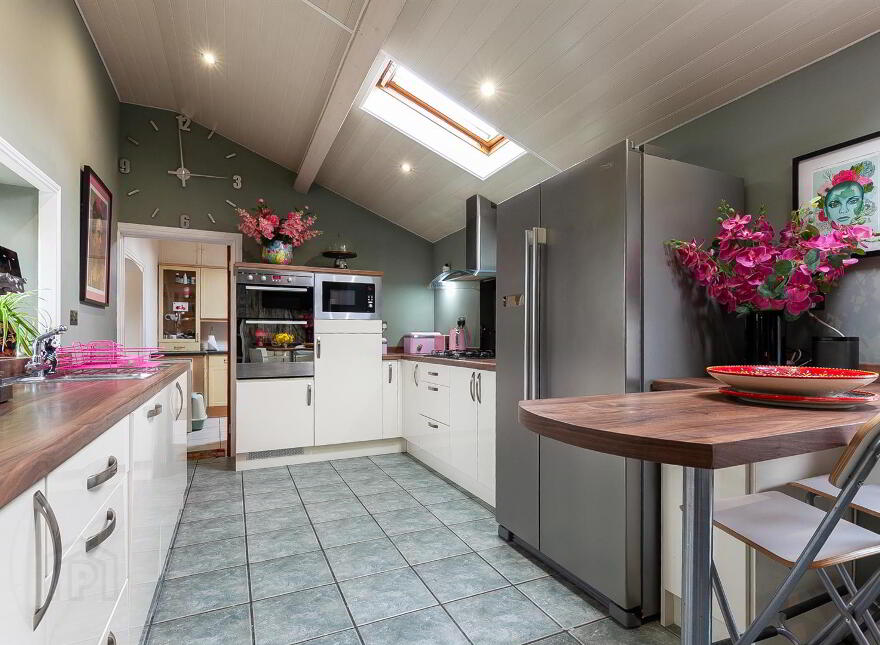 207 Gobbins Road, Islandmagee, BT40 3TX