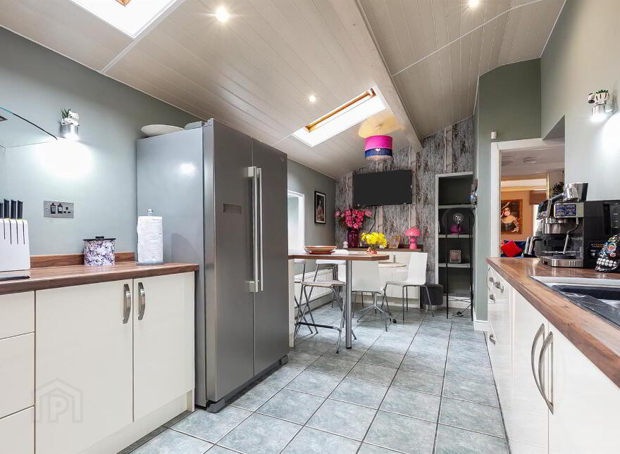 207 Gobbins Road, Islandmagee, BT40 3TX
