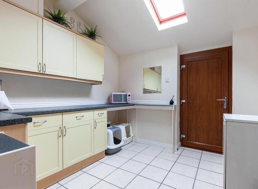 207 Gobbins Road, Islandmagee, BT40 3TX