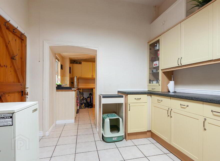207 Gobbins Road, Islandmagee, BT40 3TX