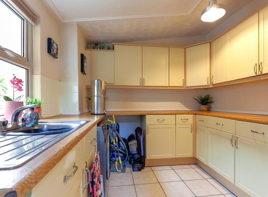 207 Gobbins Road, Islandmagee, BT40 3TX